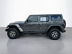 2019 Jeep Wrangler 4x4 SUV for sale #P590473A - photo 5