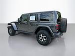 2019 Jeep Wrangler 4x4 SUV for sale #P590473A - photo 6