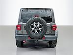 2019 Jeep Wrangler 4x4 SUV for sale #P590473A - photo 7