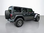2019 Jeep Wrangler 4x4 SUV for sale #P590473A - photo 2