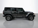 2019 Jeep Wrangler 4x4 SUV for sale #P590473A - photo 8