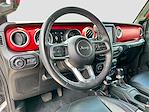 2019 Jeep Wrangler 4x4 SUV for sale #P590473A - photo 9