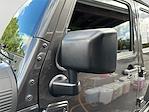 2017 Jeep Wrangler 4WD SUV for sale #P590474A - photo 11