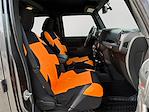 2017 Jeep Wrangler 4WD SUV for sale #P590474A - photo 12