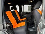 2017 Jeep Wrangler 4WD SUV for sale #P590474A - photo 13