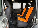 2017 Jeep Wrangler 4WD SUV for sale #P590474A - photo 15