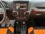 2017 Jeep Wrangler 4WD SUV for sale #P590474A - photo 16