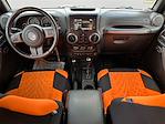 2017 Jeep Wrangler 4WD SUV for sale #P590474A - photo 17