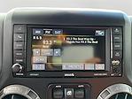 2017 Jeep Wrangler 4WD SUV for sale #P590474A - photo 18