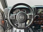 2017 Jeep Wrangler 4WD SUV for sale #P590474A - photo 19