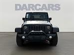 2017 Jeep Wrangler 4WD SUV for sale #P590474A - photo 4