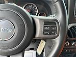 2017 Jeep Wrangler 4WD SUV for sale #P590474A - photo 20