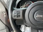 2017 Jeep Wrangler 4WD SUV for sale #P590474A - photo 21