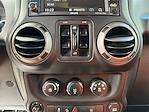 2017 Jeep Wrangler 4WD SUV for sale #P590474A - photo 22