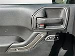 2017 Jeep Wrangler 4WD SUV for sale #P590474A - photo 23