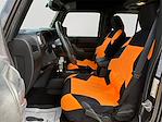 2017 Jeep Wrangler 4WD SUV for sale #P590474A - photo 24