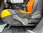 2017 Jeep Wrangler 4WD SUV for sale #P590474A - photo 25