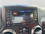 2017 Jeep Wrangler 4WD SUV for sale #P590474A - photo 26