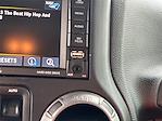 2017 Jeep Wrangler 4WD SUV for sale #P590474A - photo 27