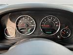 2017 Jeep Wrangler 4WD SUV for sale #P590474A - photo 29