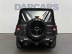 2017 Jeep Wrangler 4WD SUV for sale #P590474A - photo 7
