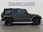 2017 Jeep Wrangler 4WD SUV for sale #P590474A - photo 8