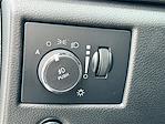 2021 Jeep Grand Cherokee 4x2 SUV for sale #P590476 - photo 10