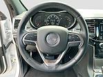2021 Jeep Grand Cherokee 4x2 SUV for sale #P590476 - photo 11