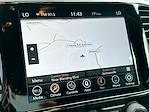 2021 Jeep Grand Cherokee 4x2 SUV for sale #P590476 - photo 13