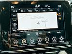 2021 Jeep Grand Cherokee 4x2 SUV for sale #P590476 - photo 15
