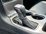 2021 Jeep Grand Cherokee 4x2 SUV for sale #P590476 - photo 17
