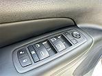 2021 Jeep Grand Cherokee 4x2 SUV for sale #P590476 - photo 18