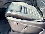 2021 Jeep Grand Cherokee 4x2 SUV for sale #P590476 - photo 19