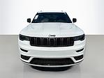 2021 Jeep Grand Cherokee 4x2 SUV for sale #P590476 - photo 3