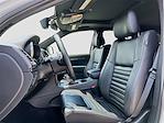 2021 Jeep Grand Cherokee 4x2 SUV for sale #P590476 - photo 20