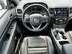 2021 Jeep Grand Cherokee 4x2 SUV for sale #P590476 - photo 22