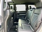 2021 Jeep Grand Cherokee 4x2 SUV for sale #P590476 - photo 24