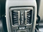2021 Jeep Grand Cherokee 4x2 SUV for sale #P590476 - photo 25