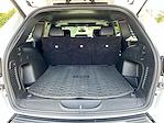 2021 Jeep Grand Cherokee 4x2 SUV for sale #P590476 - photo 26