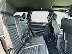2021 Jeep Grand Cherokee 4x2 SUV for sale #P590476 - photo 27