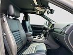 2021 Jeep Grand Cherokee 4x2 SUV for sale #P590476 - photo 28