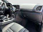 2021 Jeep Grand Cherokee 4x2 SUV for sale #P590476 - photo 29
