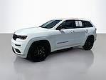 2021 Jeep Grand Cherokee 4x2 SUV for sale #P590476 - photo 4