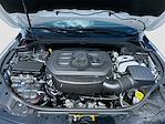2021 Jeep Grand Cherokee 4x2 SUV for sale #P590476 - photo 30