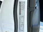 2021 Jeep Grand Cherokee 4x2 SUV for sale #P590476 - photo 32