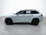 2021 Jeep Grand Cherokee 4x2 SUV for sale #P590476 - photo 5