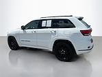 2021 Jeep Grand Cherokee 4x2 SUV for sale #P590476 - photo 6