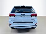 2021 Jeep Grand Cherokee 4x2 SUV for sale #P590476 - photo 7