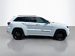 2021 Jeep Grand Cherokee 4x2 SUV for sale #P590476 - photo 8