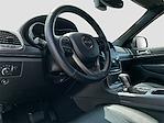 2021 Jeep Grand Cherokee 4x2 SUV for sale #P590476 - photo 9